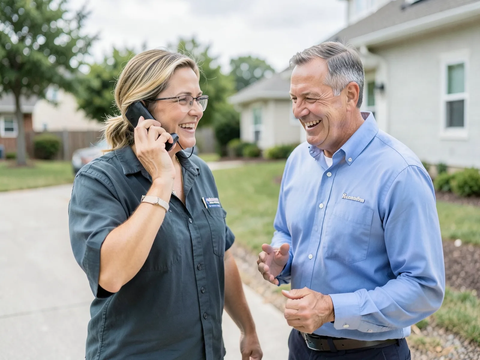 Frequently Asked Questions About Wall Water Cleanup in Haugen, WI